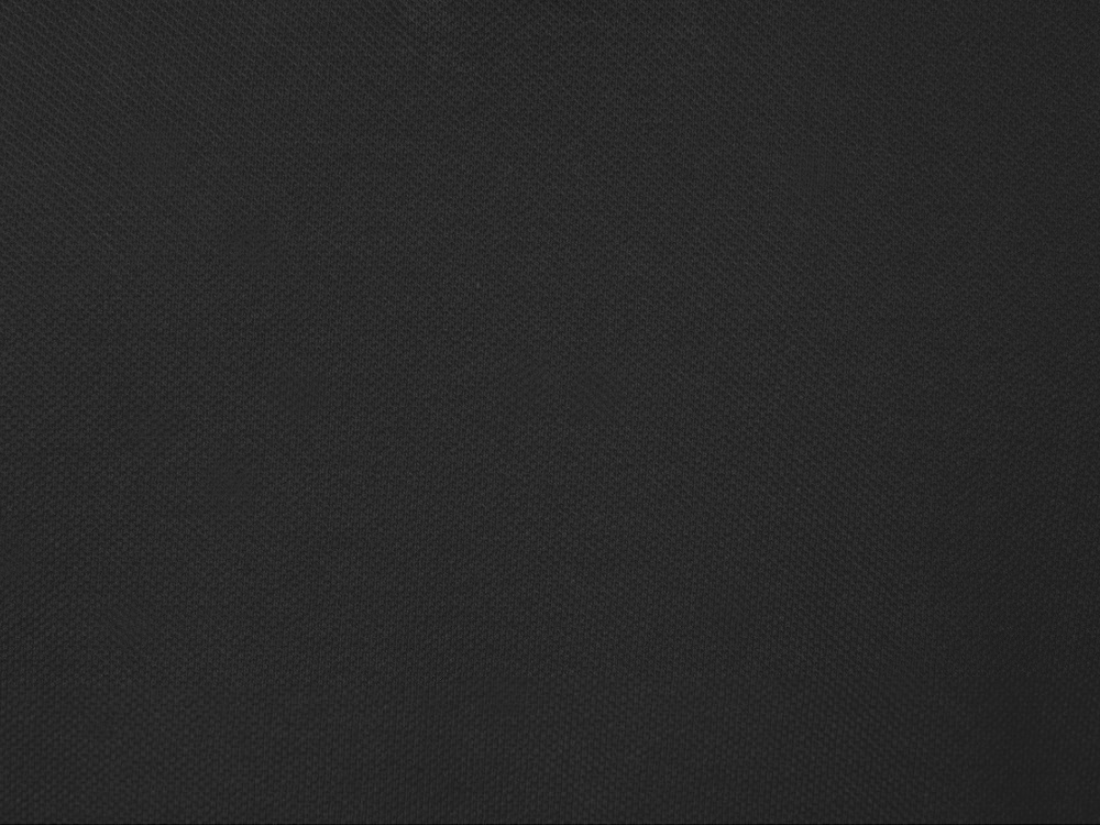 Рубашка поло Laguna мужская