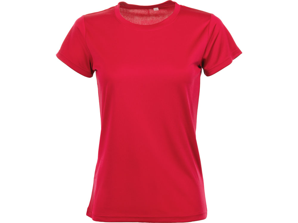 Футболка спортивная Verona женская