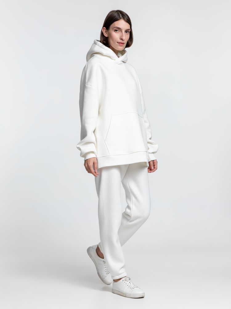 Худи Kulonga Oversize