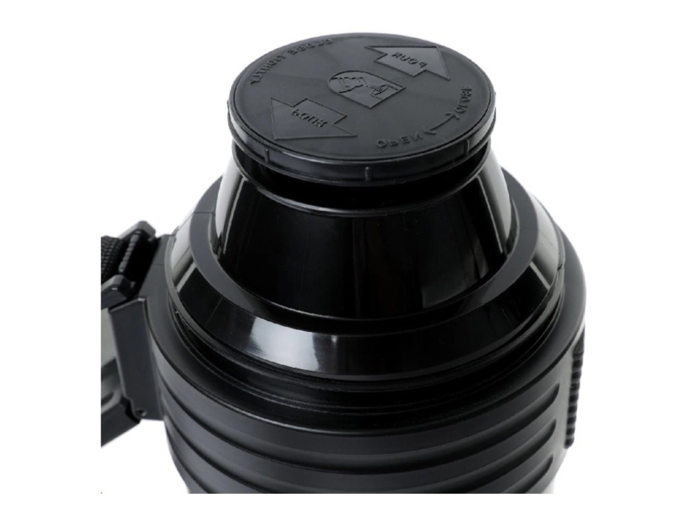 Термос NCD-1000, 1000 мл