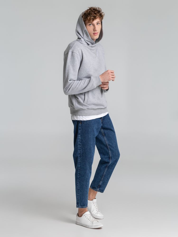 Толстовка Kulonga Terry