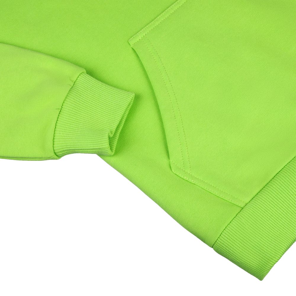 Худи Kirenga 2.0 Heavy, ver. 2