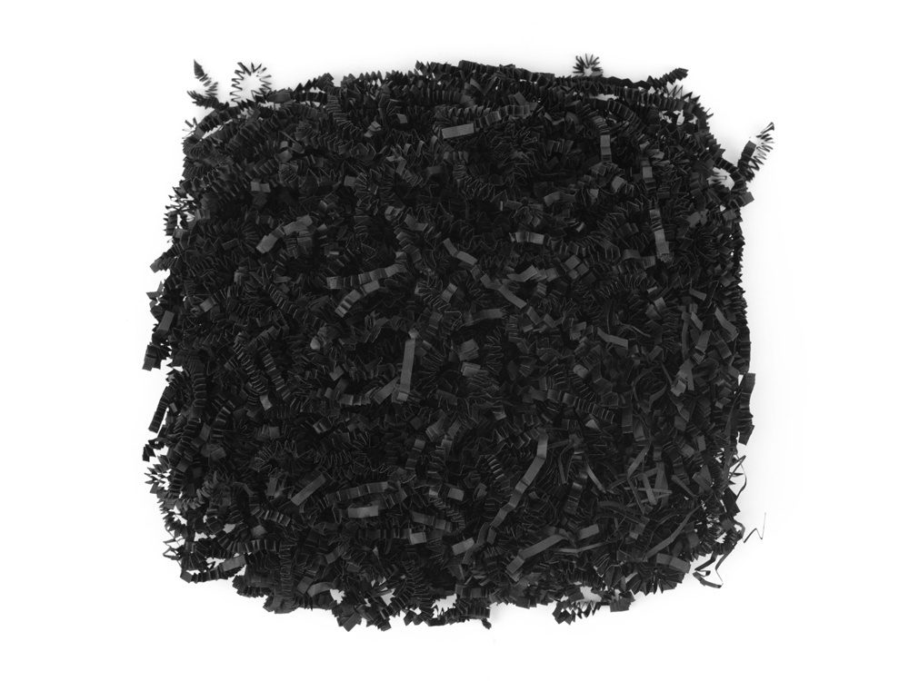 Подарочный набор с колонкой и термосом Black&White