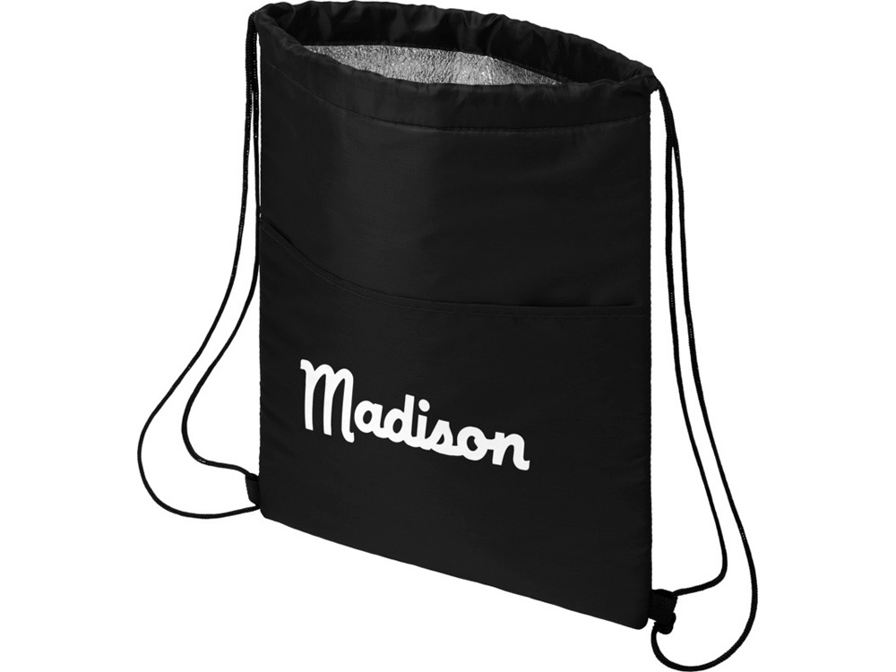 Сумка-холодильник Oriole на 12 банок