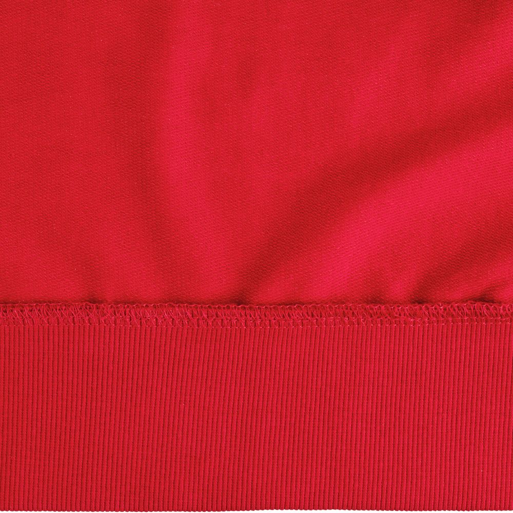 Худи унисекс Westray