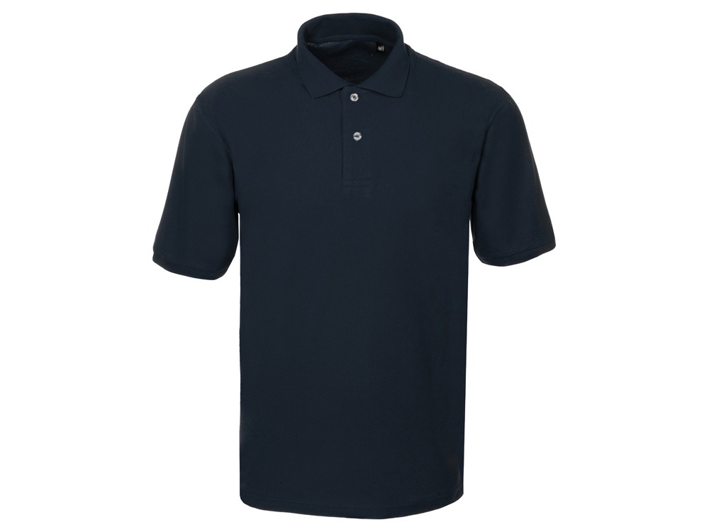 Рубашка поло Boston 2.0 мужская