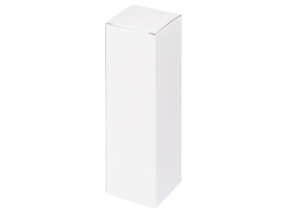 Вакуумная термобутылка  Vacuum bottle C1, soft touch, 500 мл