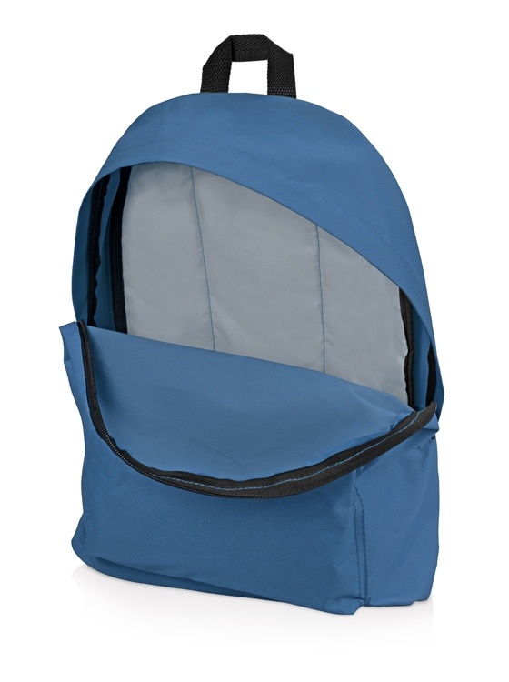 Подарочный набор Tetto