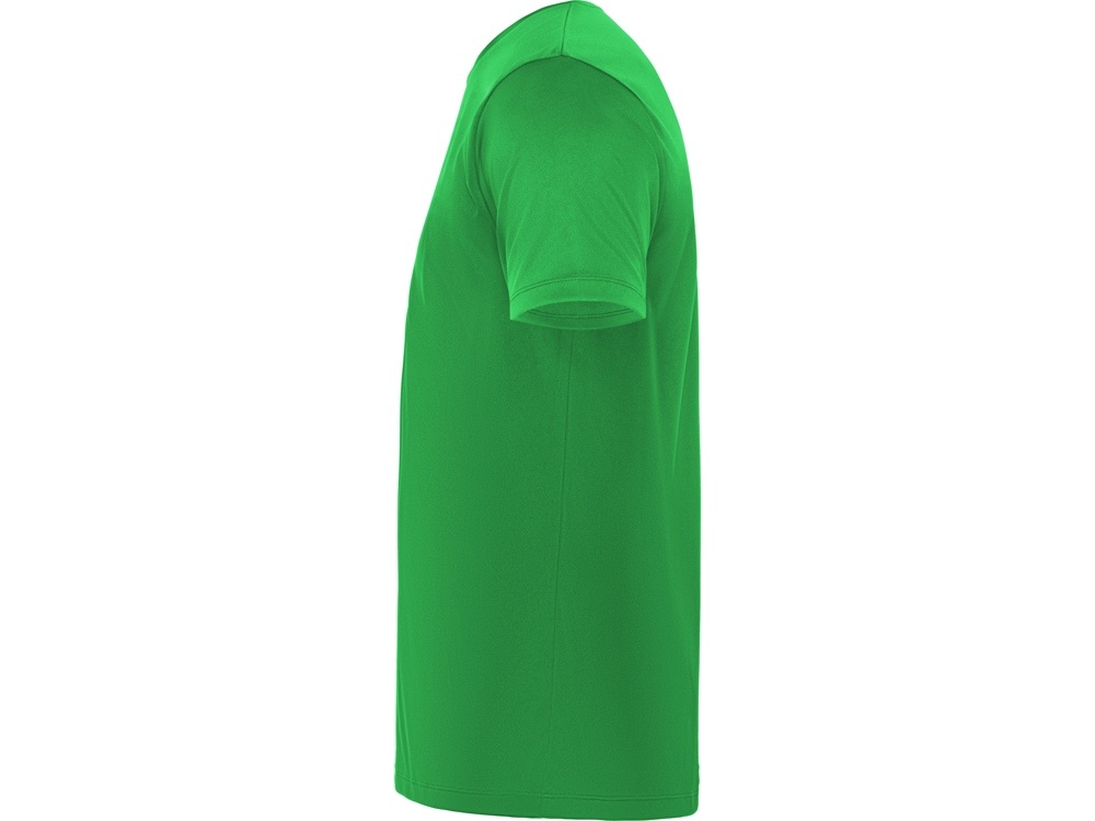 Спортивная футболка Daytona мужская