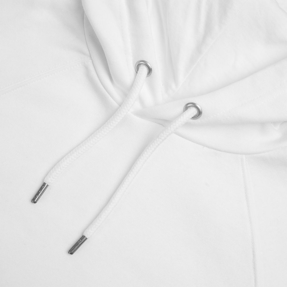 Толстовка унисекс Stellar