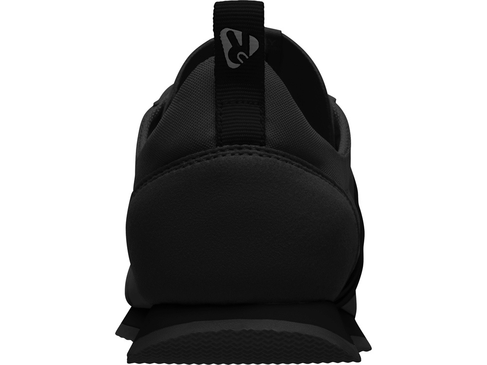 Кроссовки Nadal, унисекс