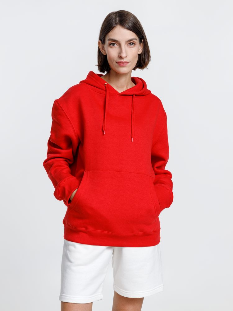 Худи унисекс Phoenix