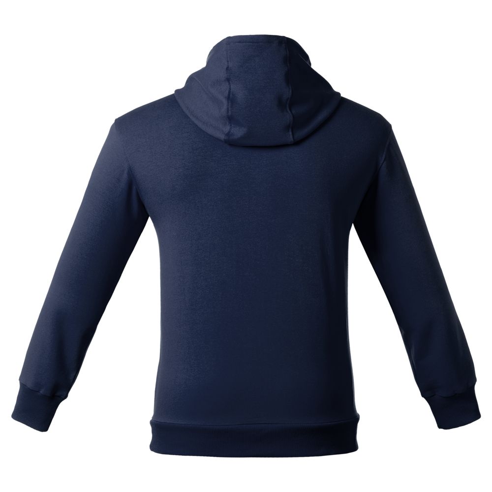 Толстовка Kulonga