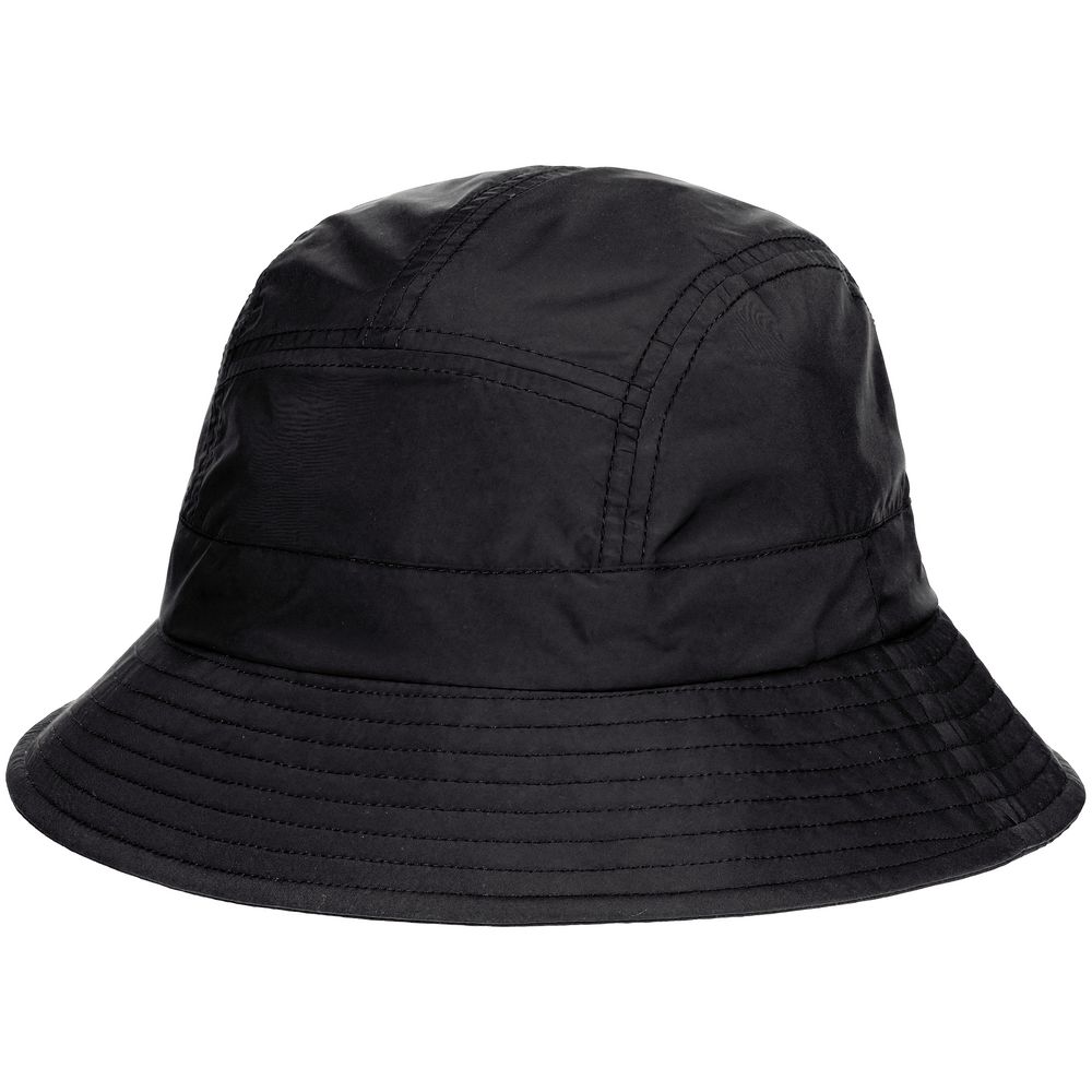 Панама Ben Mac