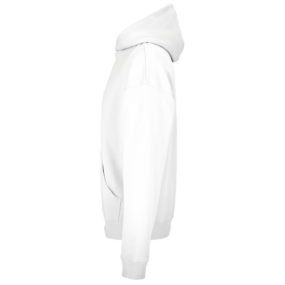 Худи унисекс Connor