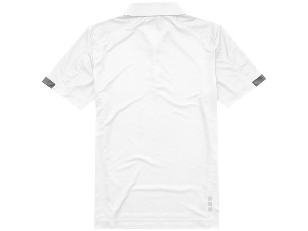 Рубашка поло Kiso женская