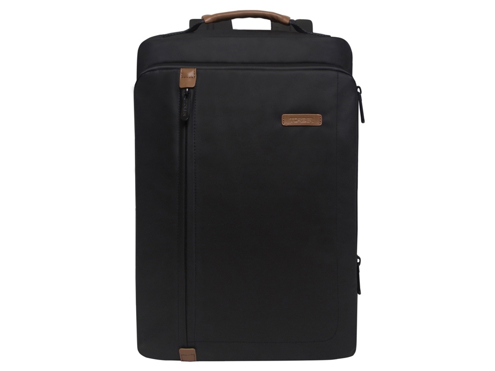 Рюкзак ВЕКТОР с отделением для ноутбука 15,6