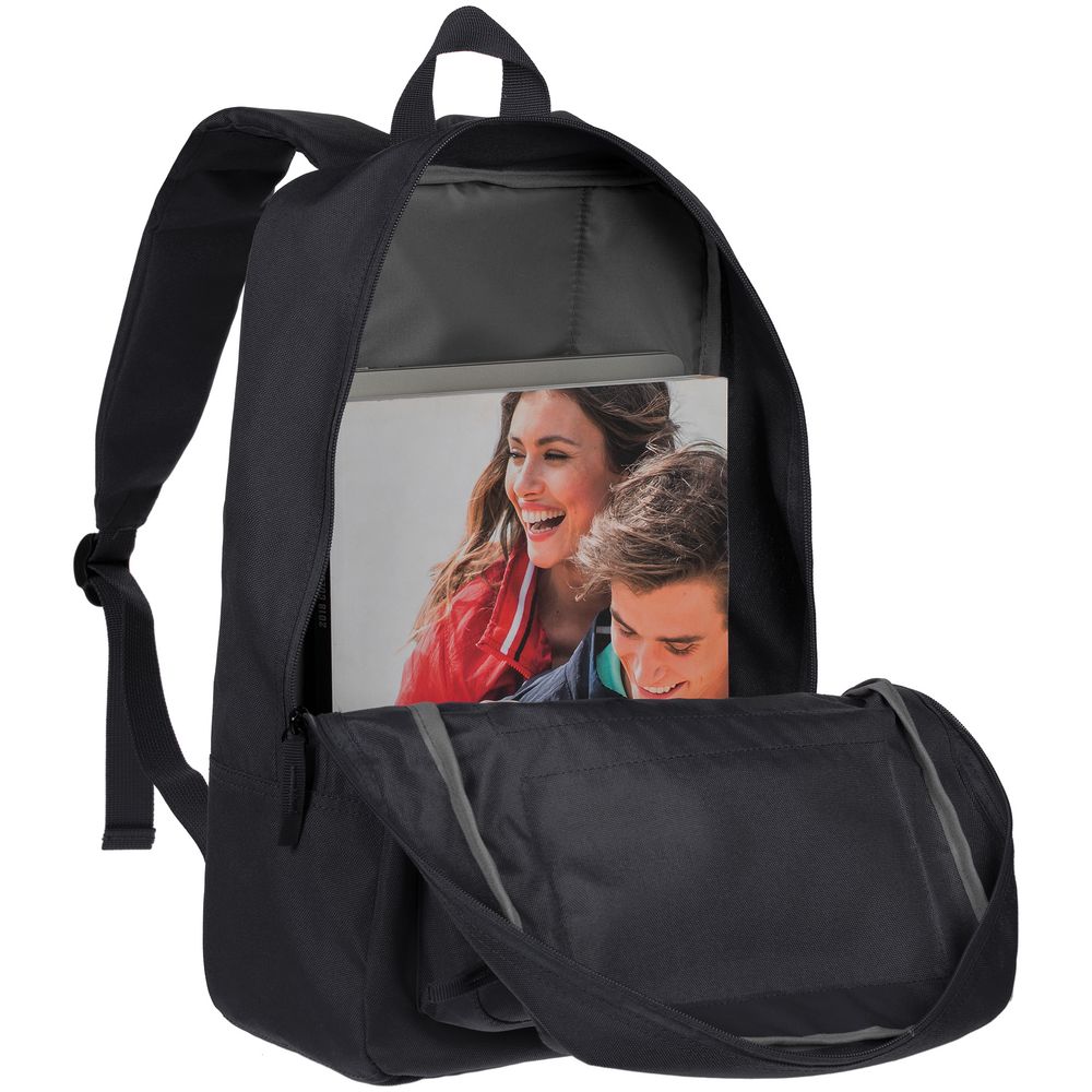 Рюкзак Daily Grind