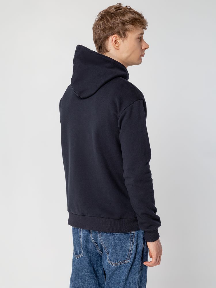 Худи Kirenga 2.0 Heavy, ver. 2