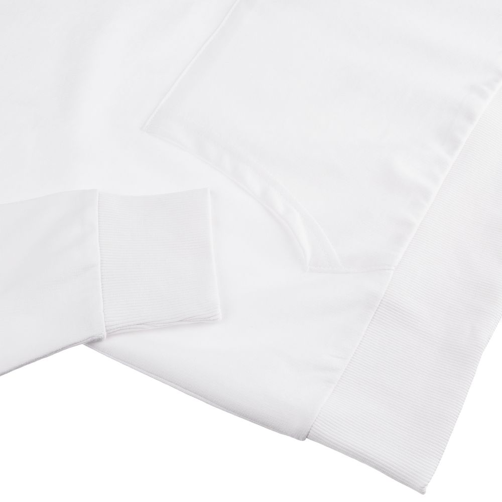 Худи унисекс Westray