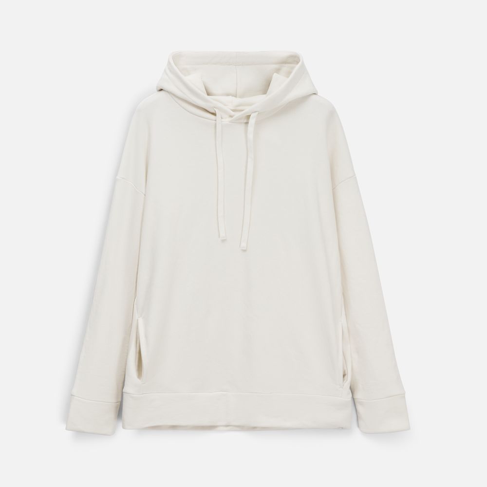 Худи унисекс H2