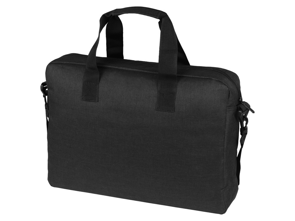 Сумка Planar для 17-дюймового ноутбука