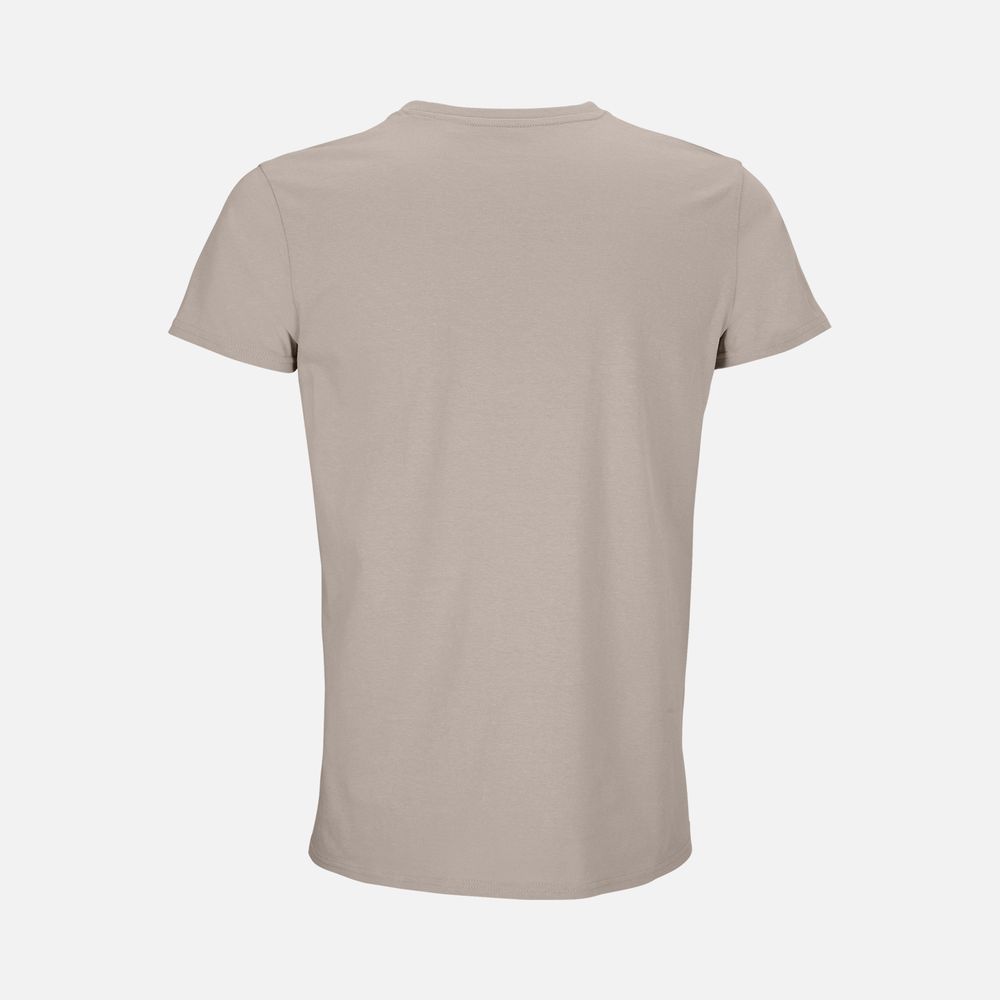 Футболка мужская Pioneer Men