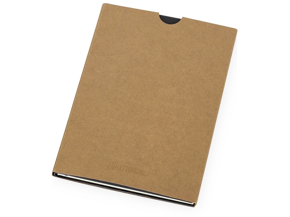 Блокнот Horizon