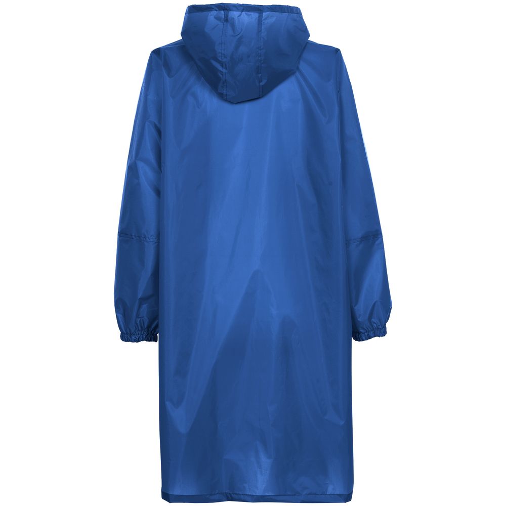 Дождевик-анорак Alatau с полной запечаткой на заказ