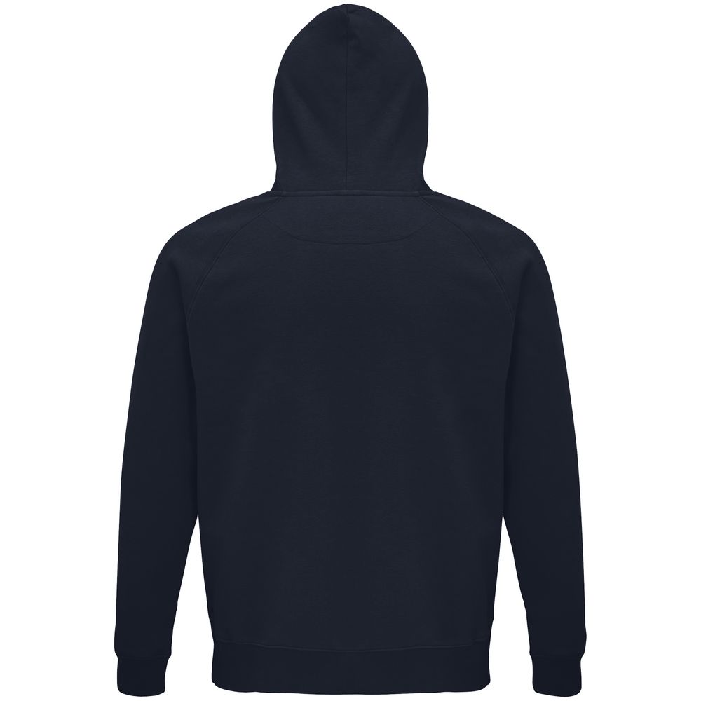 Толстовка унисекс Stellar