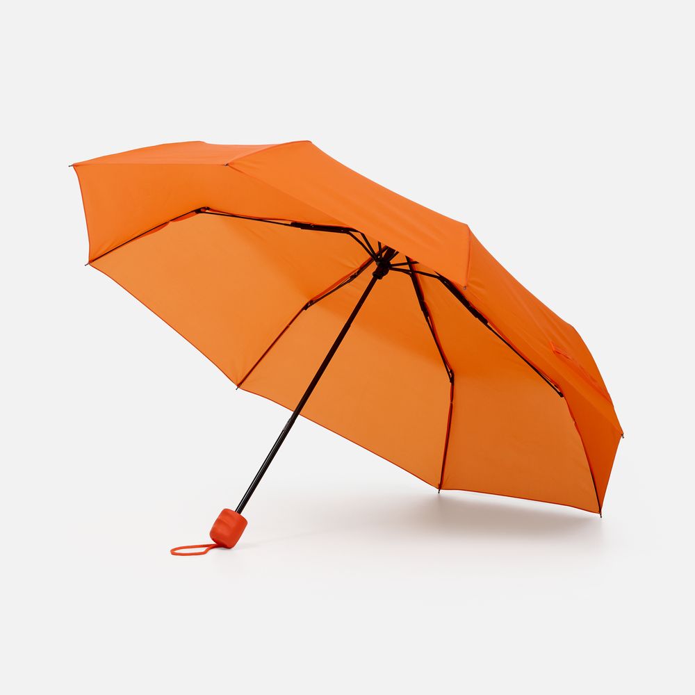 Зонт складной Basic, ver.2