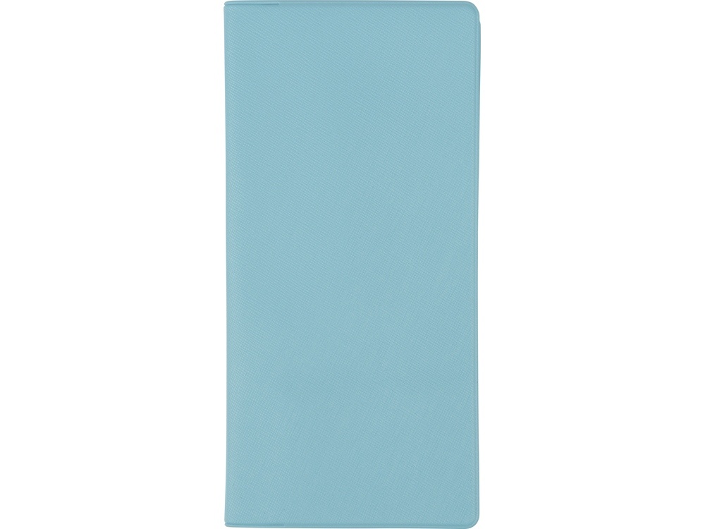 Дорожный органайзер Weekend