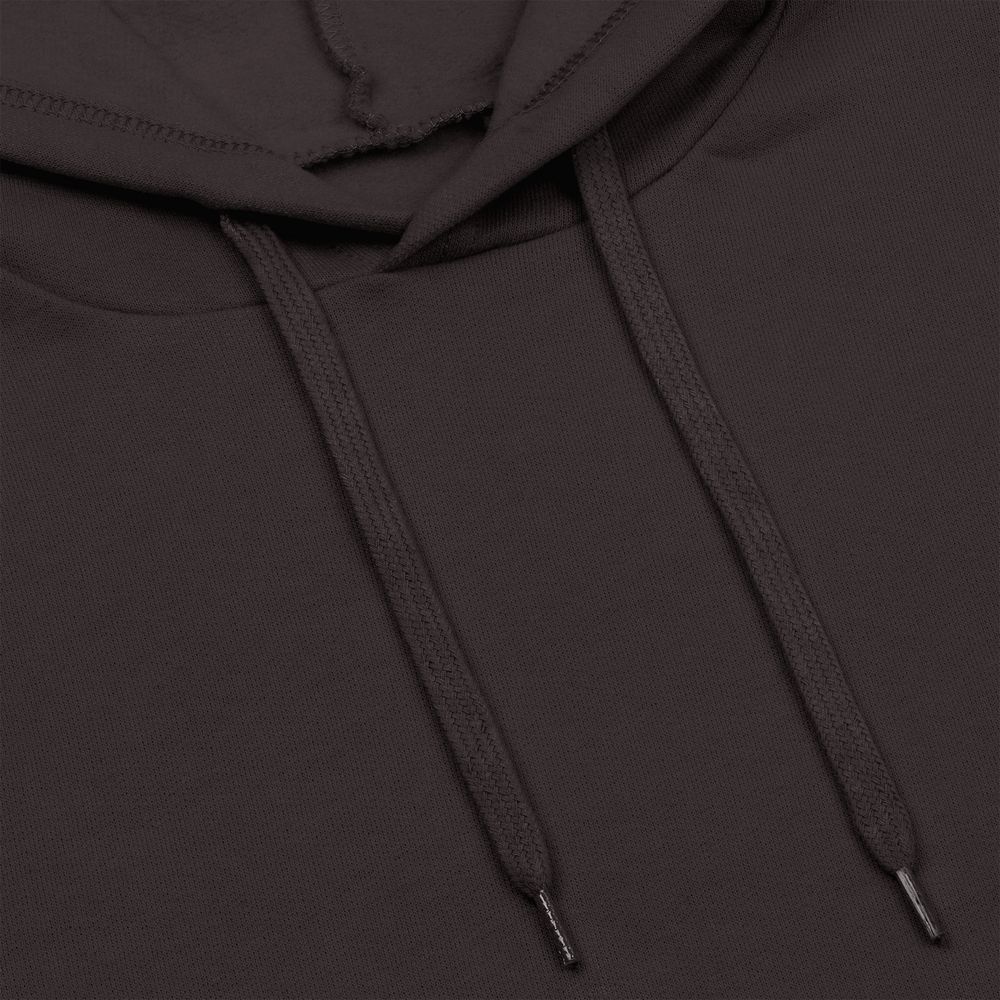 Толстовка с капюшоном Snake II ярко-зеленая