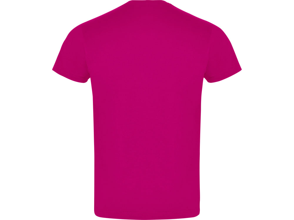 Футболка Atomic мужская