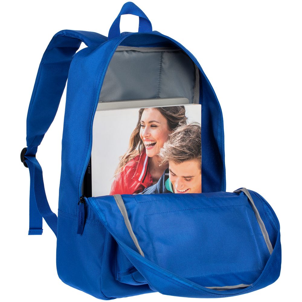 Рюкзак Daily Grind