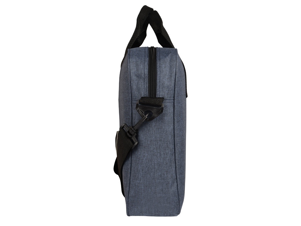 Сумка Wing для ноутбука 15,6 дюймов