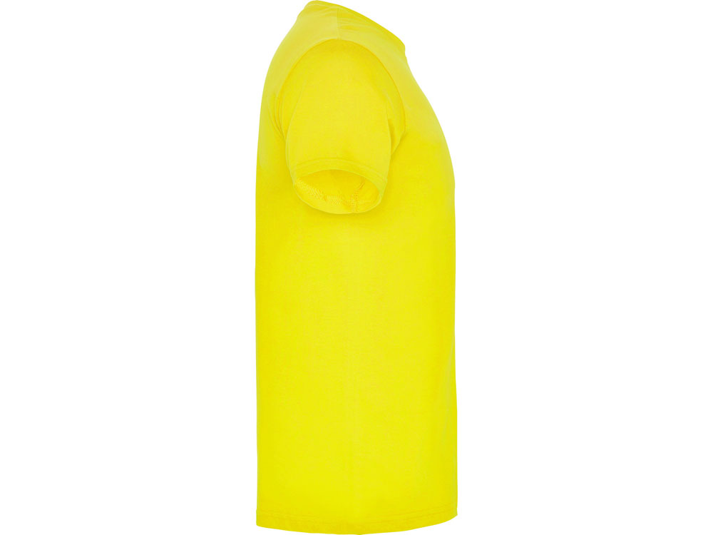 Футболка Beagle мужская