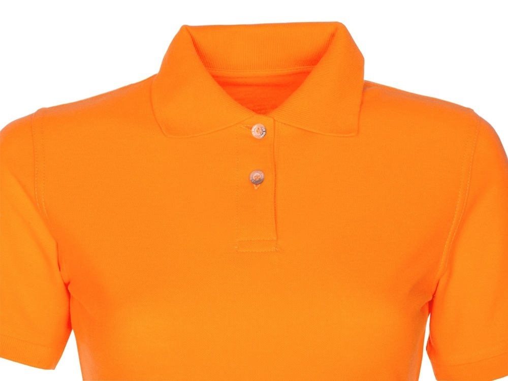 Рубашка поло Boston 2.0 женская