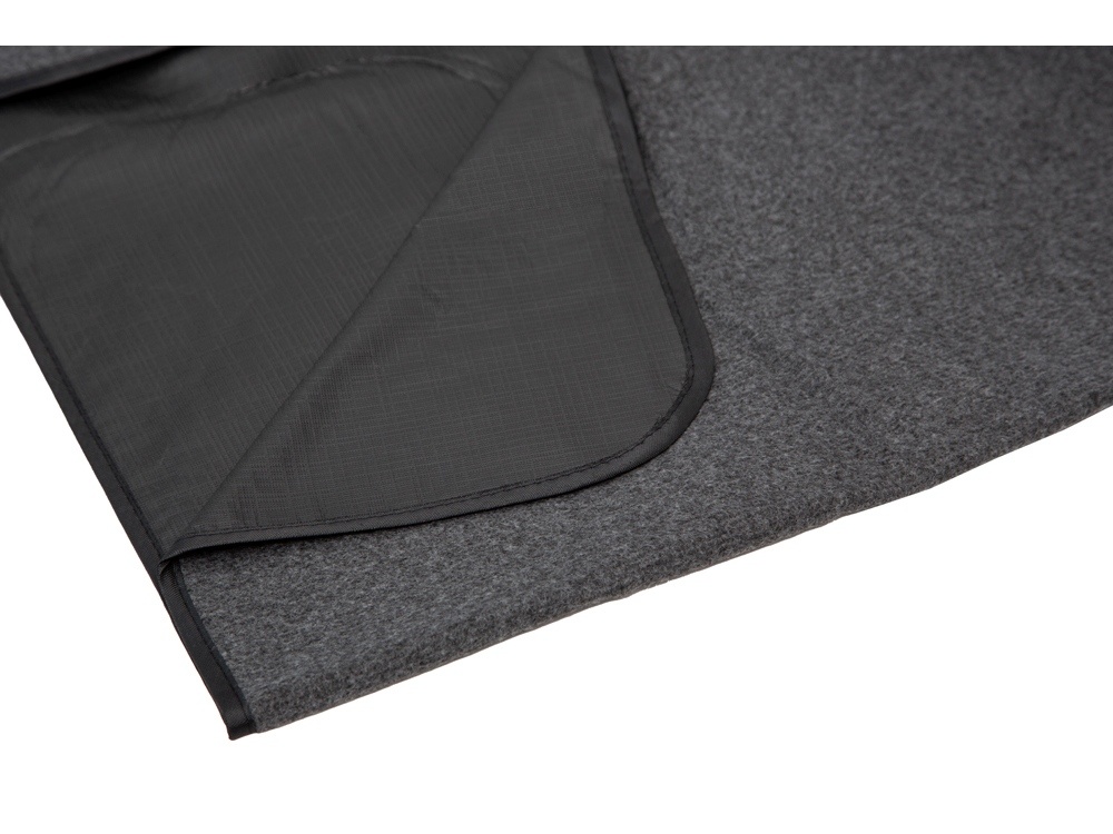 Плед для пикника Campster