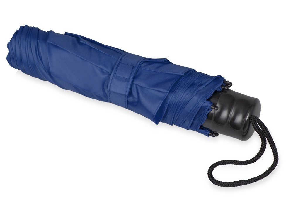 Зонт складной Columbus