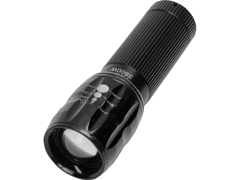 Подарочный набор Три медведя