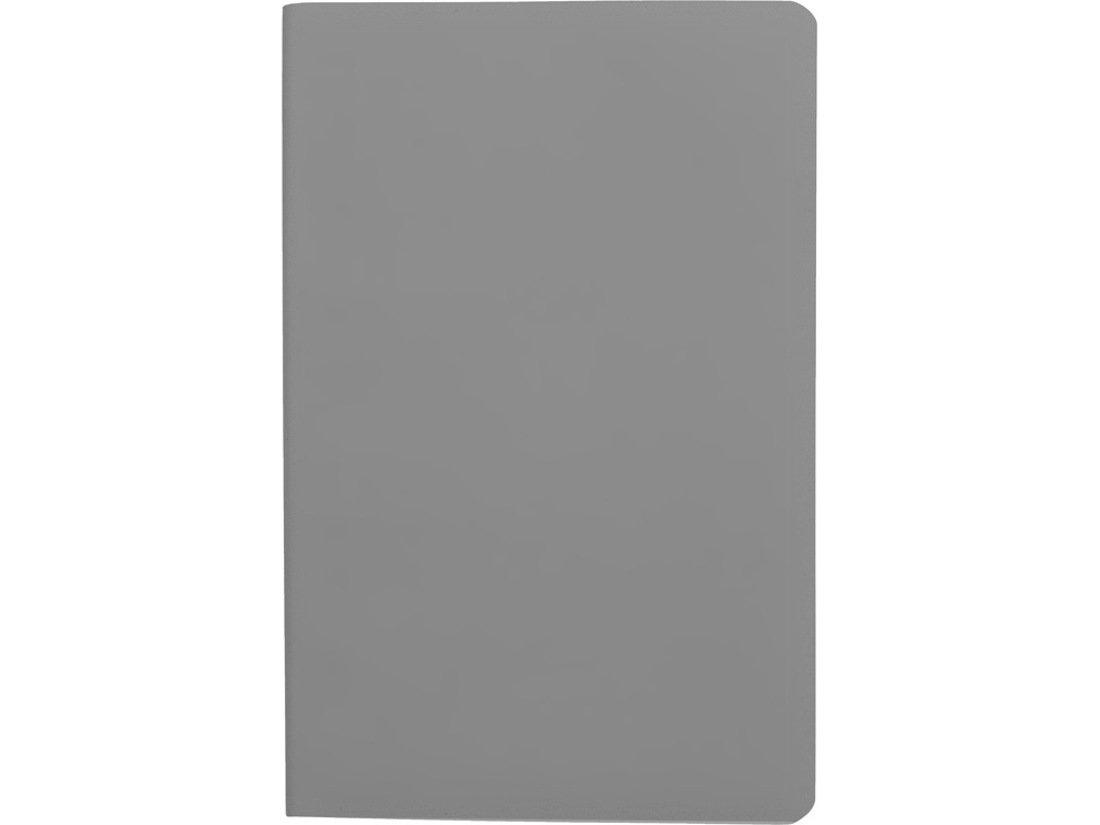 Блокнот А5 Softy soft-touch