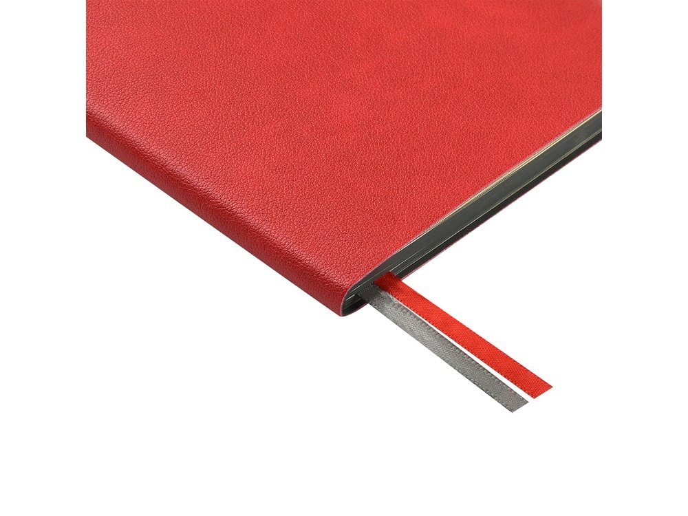 Блокнот А5 Boston