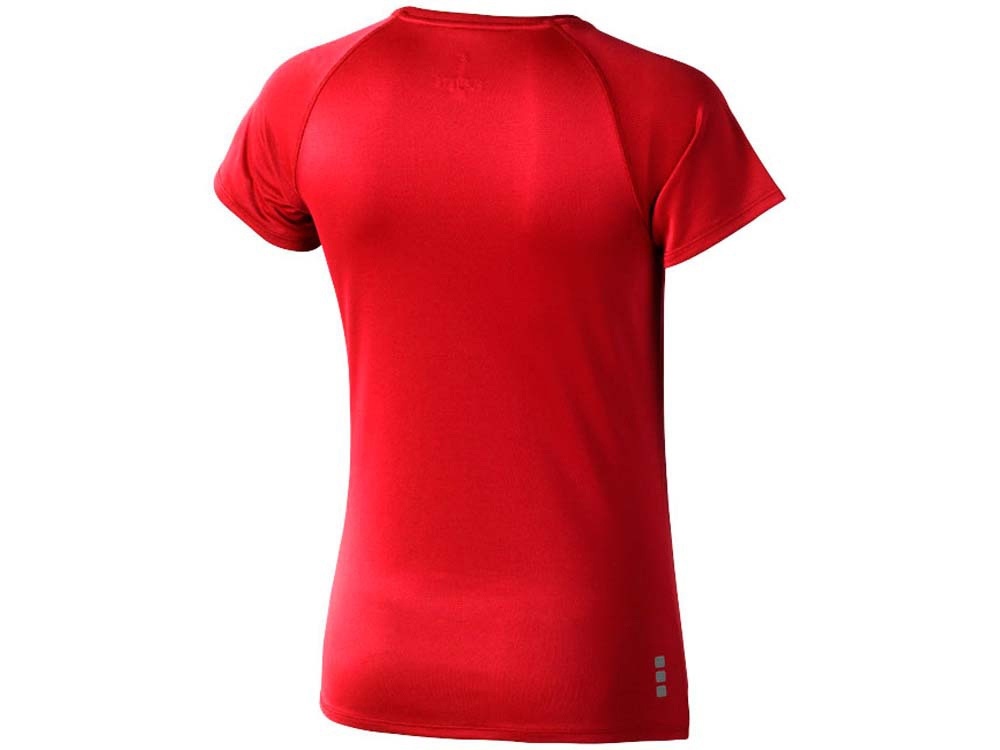 Футболка Niagara женская