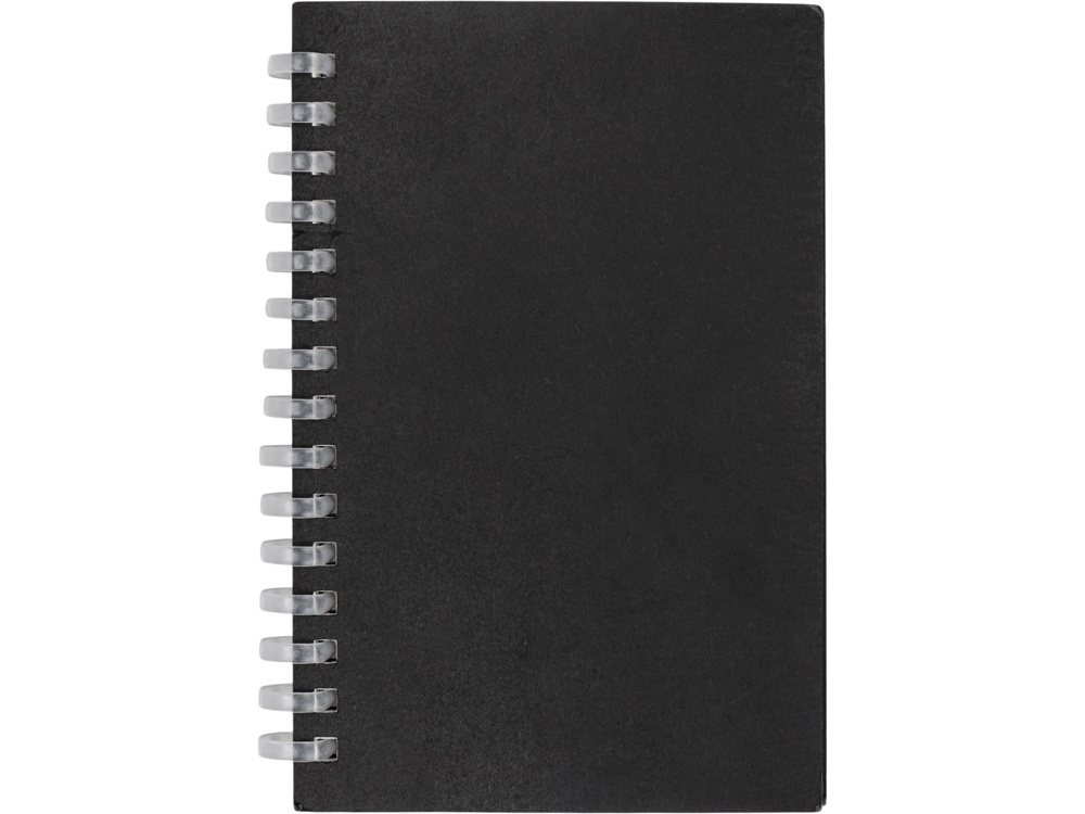 Блокнот А6 Sahara