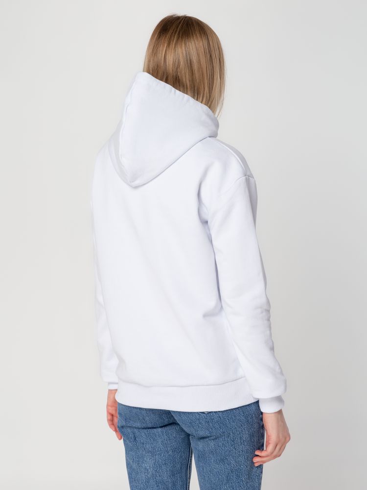 Худи Kirenga 2.0 Heavy, ver. 2