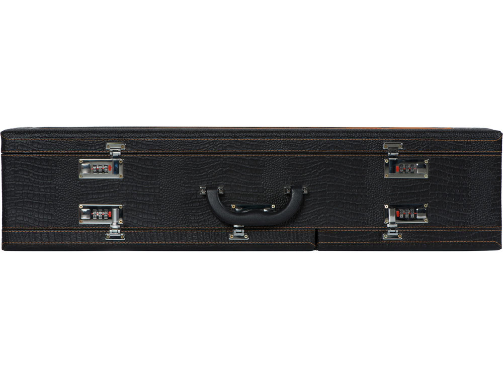 Подарочный набор Легенды охотников