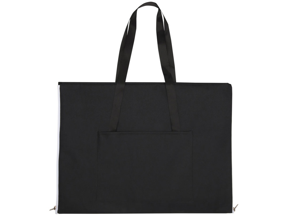 Плед для пикника Laytote