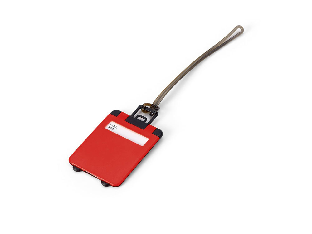 Идентификатор FANNY