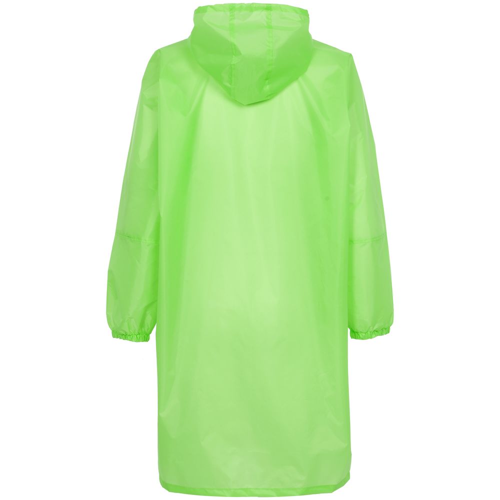 Дождевик-анорак Alatau с полной запечаткой на заказ